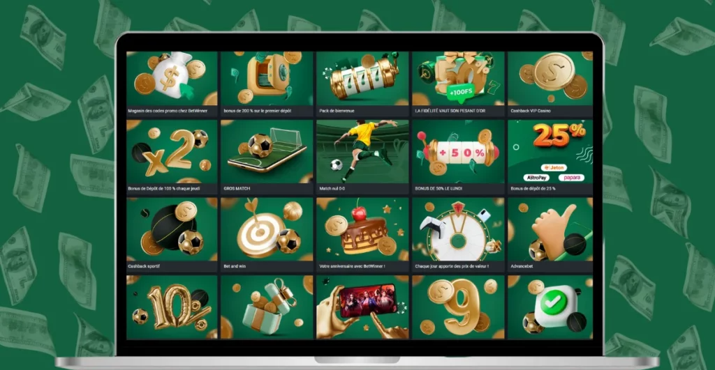 Ruleta Azar Juego - Winng Casino Argentina
